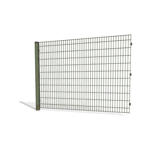 Fence As 01